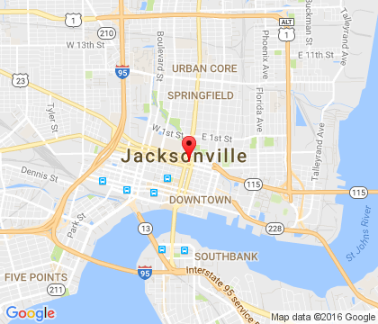 Fort Caroline Shores FL Locksmith, Jacksonville, FL 904-584-9640